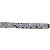 Hoover Telescopic Wand For Windtunnel Upright Vacuum Cleaners 304315001, 440012913