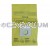 Kenmore Canister 5055 50557 and 50558 Panasonic Type C-5 Anti Bacterial Vacuum Bags 9/pack