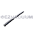 Windsor COM-WI12 Heavy Duty 14 Inch Vacuum Brush Roll Strips- Generic - Black