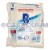 Eureka B Paper Vacuum Bags Filteraire 57696 - Genuine - 3 pack