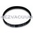 Hoover Cogged Belt 59136167 for Flair Sticvac - Genuine
