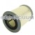 Hoover HEPA Filter For Fusion and Elite Rewind Upright Vacuums Part  59157055, 973