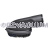 Eureka  Combination Brush for Eureka & Sanitaire Upright Vacuums #60990-2, 39379, A0791550003