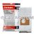 Sanitaire Style SA 68440-10 Disposable Allergen Dust Bags -  5/pk