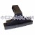 Upholstery Tool with Brush for D4 & D4SE for Rainbow . Replaces R-2535, R2535