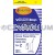 Hoover Z Allergen Vacuum  Bags  4010100Z / 4010075Z - Generic -3 Pack