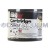 Shop-Vac Cartridge Filter for HangUp Vacuum 903-98-00