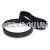Hoover Agitator Belt for Duros Canister  93001625, 40201270 - Genuine - 2 Pack