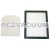 Riccar/Simplicity HEPA Filter for Riccar 1500 Series Canisters, Simplicity S18 S20 S24 S14CL, R-F15, F983