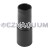 Fit All Vacuum Cleaner Attachment Adapter 35MM To 1 1/4'', 32-1003-07