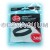 Hoover AH20000 59135309 Belt for Elite Cyclonic S3825 & SH40040 Multi Cyclonic Canister Belt -  2/pk, YMH29599