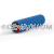 Hoover ONEPWR Gentle Soft Brushroll for FloorMate Jet Hard Floor Cleaner, AH55202