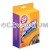 Arm and Hammer Fresh-ins Odor Eliminating Vacuum Scent Packs