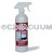 Bayes Tub  Tile Eco-Friendly Cleaner  - 24 oz Spray Bottle