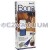 Bona 710013273 Hardwood Floor Care Kit