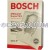 Bosch Type P MEGAfilt Super TEX Vacuum Cleaner Bags BBZ52AFP2U - 5 pack