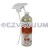 Stain-X Pet Stain & Odor Remover 64024-06S, 81489 CS-81500, 64024-12S - 24OZ