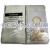 Broan-NuTone VX3918STD 8-Gallon Paper Bags for VX3918, VX550 and VX1000 - 3 Pack
