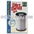 Dirt Devil F3 HEPA Filters 3-250435-001- Genuine