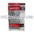 Sanitaire RL Premium Paper Bags for SC5500, SC5505, S5000 #68104, 6810410, 68105