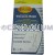 Electrolux Intensity EL206 MicroFiltration Vacuum Cleaner Bags - 6 bags + 1 filter - Generic