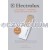 Electrolux EL205B Oxygen 3 /OXY3 / Precision Upright Vacuum Bags - 4 bags + 1 Filter