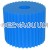 Electrolux Central Vacuum Foam Filter, Blue 