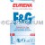Eureka F&G Vacuum Bags 54924B, 54924C - 9 Pack