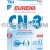 Eureka  CN-3 Vacuum Bags 62295 -  3 Pack