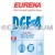 Eureka DCF-4 Dust Cup Filter  62132, DCF4 - Genuine