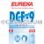 Eureka DCF-9 Dust Cup Filter  74482, DCF9 - Genuine
