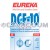 Eureka DCF-10  Dust Cup Filter 62396 or 62396-2, DCF10 - Genuine