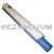 Electrolux  (Blue/White) Wand for Lux 6500, Epic  Guardian