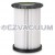 Dirt Devil F3 HEPA Filters 3-250435-001 for Breeze & Jaguar Canister Vacuum