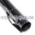 Hoover Canister Extension Tube / Wand Assembly for Sprint, Spirit, Futura, Portapower, Celebrity, etc 43453027, 43453018, 43453052