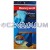 Honeywell FilterPower Micro-Filtration Vacuum Bags - Hoover Type A