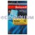 Honeywell FilterPower Vacuum Bags - Eureka Style U