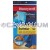 Honeywell FilterPower Micro-Filtration Vacuum Bags - Eureka Style U
