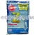 Hoover Z Allergen Vacuum  Bags 4010100Z - Genuine - 3 pack