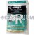 Hoover R30  Vacuum  Bags 40101002- Genuine - 5 bags + 1 filter / pack