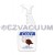 Kirby 257897S Multi-Purpose Spot Remover with Oxy (22 oz )