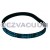 Kennmore Grab-N-Go / Panasonic UB-10 Bagless Upright Vacuum Cleaner Belt MC-V360B