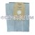 Oreck Edge CY Vacuum Bags - HEPA Odor Fighting Bags - HB8PKOH - Genuine - 8 Pack