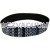 Oreck XL010-0604 XL Upright Belts - Generic - 3 belts
