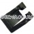 Kenmore / Panasonic Power Nozzle Release Lever 24018, KC47AGJ3V06, 4370578