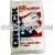 Oreck XL PKIM765 IronMan Celoc Hypo-Allergenic Vacuum Bags - 5 Pack - Genuine