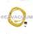 ProTeam Vacuum Cleaner Power Cord 104284