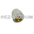 Plastic Separator Nut for E2 Type 12 Rainbow Separator Nut R12483B, R12483, R-12483
