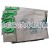 Generic SEBO 5093AM Upright Vacuum Filter Bags - 10/pk