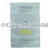 Sharp Micro-lined PC-2 Canister Vacuum Bags- 36 bags